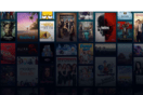 Disney+ 