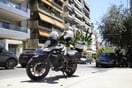Νέα Σμύρνη: Δίωξη για ανθρωποκτονία με δόλο σε ήρεμη ψυχική κατάσταση στον πατέρα που σκότωσε τον γιο του