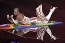 Τα 10 γεγονότα της Eurovision που ακόμη και οι φανατικοί οπαδοί δεν γνωρίζουν
