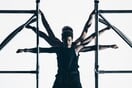 Eurovision 2025 A' ημιτελικός: Φαβορί και αουτσάιντερ για την πρόκριση