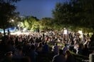 Καλοκαίρι 2025 στον Κήπο του Μεγάρου: Ολόκληρο το πρόγραμμα των εκδηλώσεων