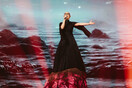 Eurovision 2025: Οι χώρες και η σειρά εμφάνισής τους στους δύο Ημιτελικούς