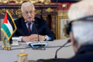 Παλαιστίνη: Ο πρόεδρος Αμπάς αίρει την απαγόρευση λειτουργίας του Al Jazeera 