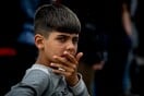 Πολιτική αυθαίρετων απελάσεων και συστηματικές κρατήσεις μεταναστών στην Ελλάδα καταγγέλλει η RSA
