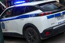 Θεσσαλονίκη: Θύμα ξυλοδαρμού έπεσε ανήλικος στη Νεάπολη