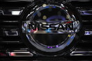 Η Nissan κλείνει επτά εργοστάσια και περικόπτει 20.000 θέσεις εργασίας μέχρι το 2027