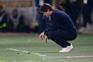 Τέλος εποχής για τον Ματίας Αλμέιδα στην ΑΕΚ