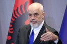 Εκλογές στην Αλβανία: Τέταρτη θητεία Ράμα - Σχηματίζει μόνος του κυβέρνηση