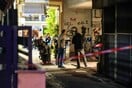 Λάρισα: «Με μισούσε, δεν με ήθελε» - Τι είπε στους αστυνομικούς ο 21χρονος μητροκτόνος