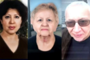 Θάνατοι στο Ελληνικό: Τι απαντά η ΕΛΑΣ για τις έρευνες