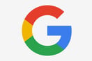 Η Google ανανέωσε το εμβληματικό «G» της μετά από σχεδόν μια δεκαετία