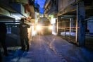 Λάρισα: «Τη μαχαίρωσα μετά τον καβγά» είπε στους αστυνομικούς ο 21χρονος που σκότωσε την μητέρα του 