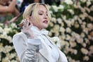 Madonna: Σειρά για τη ζωή και την καριέρα της βασίλισσας της ποπ στο Netflix