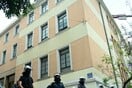 Νομική Αθηνών: 7 συλλήψεις από την ΕΛΑΣ για την εισβολή κουκουλοφόρων