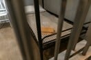 Ποια είναι η κατάσταση των φυλακών στην Ευρωπαϊκή Ένωση;