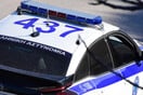 Θεσσαλονίκη: Στη φυλακή ζευγάρι που κατηγορείται για τη σεξουαλική κακοποίηση των παιδιών του