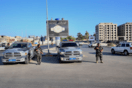 Λιβύη: Σφοδρές συγκρούσεις ένοπλων ομάδων στην Τρίπολη