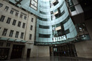 Το BBC απαντά σε καταγγελία για τον ισχυρισμό του ότι το βιολογικό φύλο «δεν μπορεί να αλλάξει»