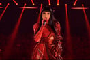 Eurovision 2025: ΜΜΕ της Σερβίας απαιτούν τον αποκλεισμό της Αλβανίας