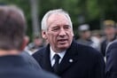 Φρανσουά Μπαϊρού: Ο Γάλλος πρωθυπουργός καταθέτει για το σκάνδαλο παιδικής κακοποίησης