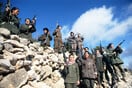 pkk