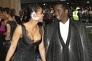 Δίκη Diddy: Τι είναι τα «freak offs» και τι κατέθεσε η Cassi για όσα γίνονταν εκεί