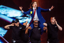 Eurovision 2025 - Α' Ημιτελικός: Οι χώρες που πέρασαν στον μεγάλο τελικό - Εκτός η Κύπρος