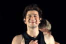 Eurovision 2025: Οι δηλώσεις του Theo Evan για τον αποκλεισμό της Κύπρου από τον τελικό