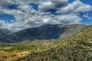 Καιρός: Τι είναι το βαρομετρικό INES που έρχεται για 48 ώρες