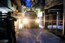 Λάρισα: Ο 21χρονος συνέχισε να μαχαιρώνει τη μητέρα του ενώ ήταν ήδη νεκρή