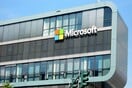 Η Microsoft απολύει 6.000 εργαζόμενους ενώ επενδύει 80 δισ. στο AI