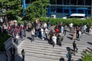 Σεισμός στην Τουρκία: Τι λένε σεισμολόγοι για τα 5,2 Ρίχτερ στο Ικόνιο