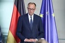 Μερτς: Θα κατασχέσουμε τα δεσμευμένα ρωσικά περιουσιακά στοιχεία, αν είναι νομικά εφικτό