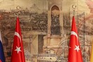 Την Παρασκευή οι συνομιλίες Ουκρανίας - Ρωσίας στην Κωνσταντινούπολη