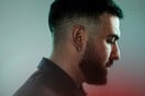 Επτά αξιόλογοι ελληνικοί δίσκοι σε downtempo, τζαζ, έντεχνο, ποπ και indie ροκ, που κυκλοφόρησαν εσχάτως