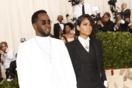 Δίκη Diddy: Παρουσιάστηκαν τα μηνύματα με την Cassie Ventura - «Είσαι συνεχώς καχύποπτος απέναντί μου»