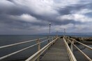 ΚΑΙΡΟΣ ΔΕΛΤΙΟ ΕΠΙΔΕΙΝΩΣΗΣ
