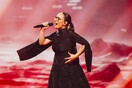 Eurovision 2025: Απόψε η ώρα της Klavdia - Νέο βίντεο με την εμφάνισή της