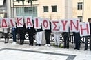 Δίκη για Μάτι: Στις 3 Ιουνίου η απόφαση του Εφετείου για τους 21 κατηγορούμενους