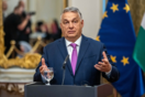 Ουγγαρία: Νέο νομοσχέδιο βάζει στο στόχαστρο ΜΚΟ και ελέγχει εάν «απειλούν την εθνική κυριαρχία» της χώρας