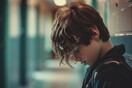 UNICEF: Σε ποιες χώρες ζουν οι πιο δυστυχισμένοι έφηβοι στον κόσμο