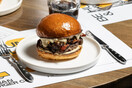 Urban Burger Co: Σερβίρει street food και urban κουλτούρα χωρίς σύνορα