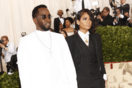 Δίκη Diddy: Υποχρέωσαν την Cassie να διαβάσει δυνατά άσεμνα μηνύματά της στον Κομπς