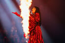 Eurovision 2025: Η EBU επέπληξε την αλβανική συμμετοχή