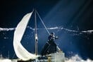 Eurovision 2025: Τα τραγούδια του τελικού - Τι δείχνουν τα στοιχήματα μετα τους ημιτελικούς