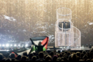 Eurovision 2025: Τι πραγματικά ακουγόταν όσο τραγουδούσε η Ισραηλινή