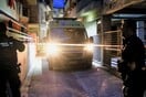 Λάρισα: «Έχω πένθος» - Ελεύθερος ο ξάδελφος του 21χρονου μητροκτόνου