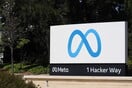 Η Meta στο στόχαστρο: Χιλιάδες τα κύματα απάτης σε Facebook και Instagram 