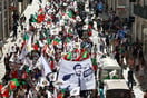 Πορτογαλία σε πρόωρες εκλογές: Υπό πίεση ο Πρωθυπουργός Μοντενέγρο – Αβεβαιότητα για την επόμενη κυβέρνηση