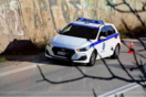 Ηλεία: Νεκρός άνδρας έπειτα από αιματηρή συμπλοκή 